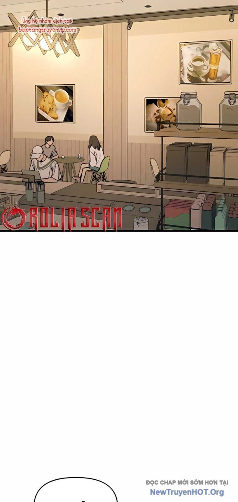 Bias Của Tôi Trên Chuyến Tàu Cuối Cùng Chương 37 - Trang 92