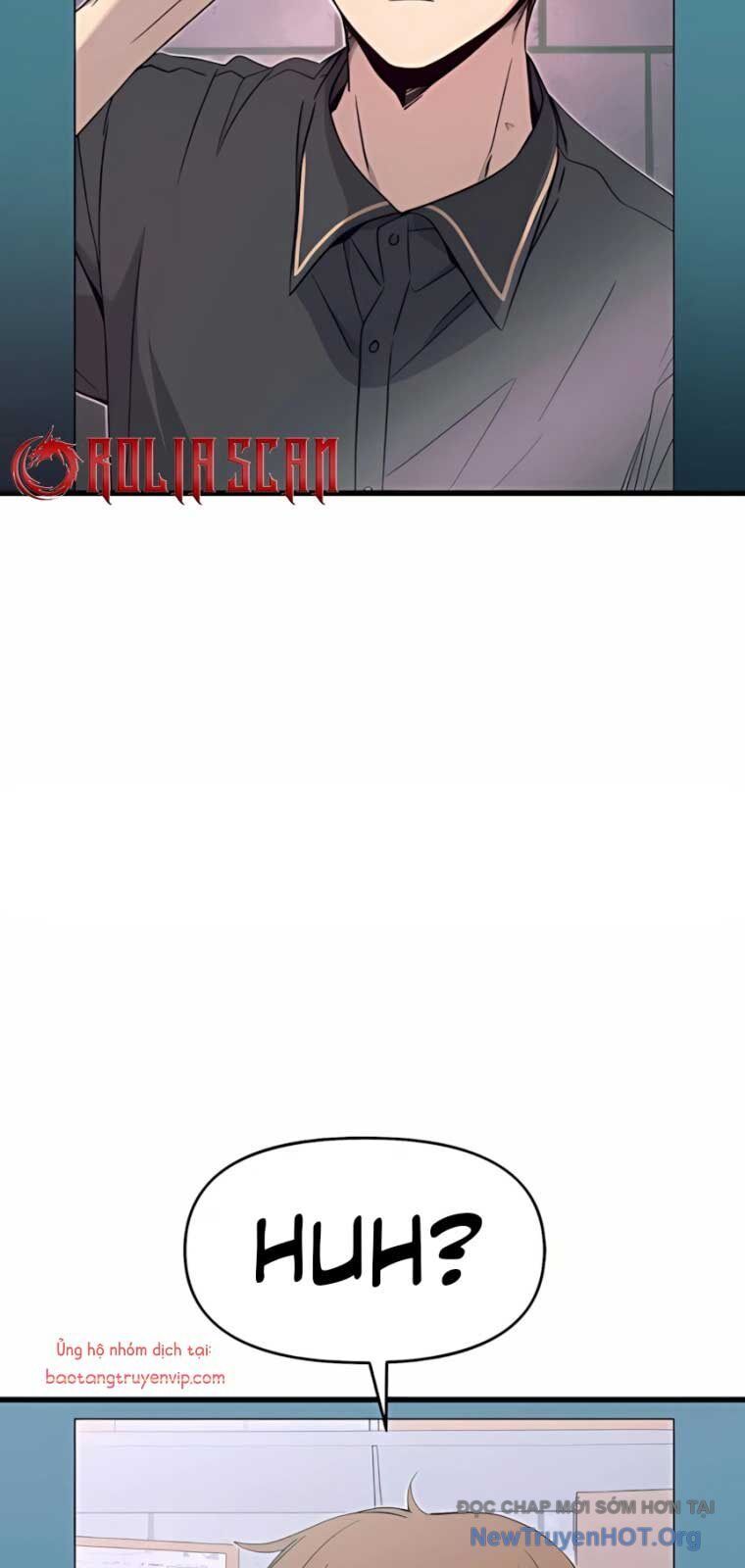 Bias Của Tôi Trên Chuyến Tàu Cuối Cùng Chương 37 - Trang 96