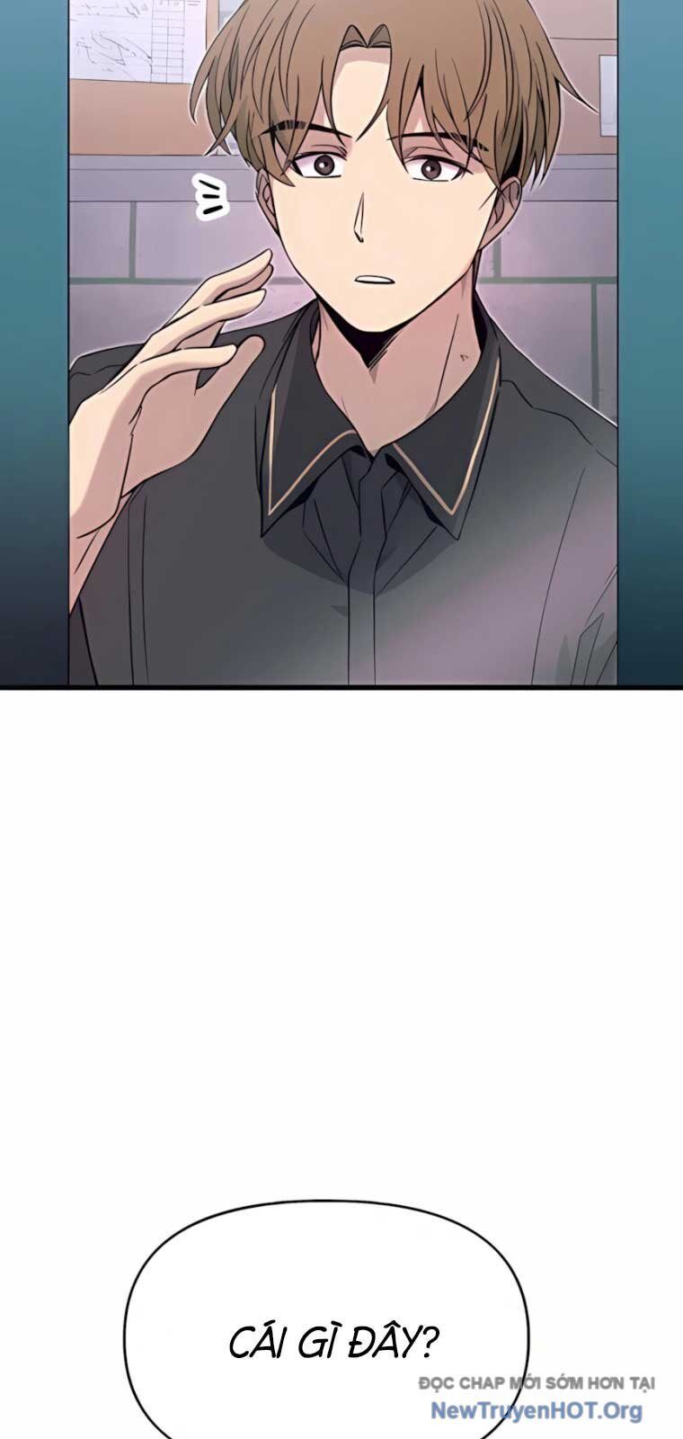 Bias Của Tôi Trên Chuyến Tàu Cuối Cùng Chương 37 - Trang 97