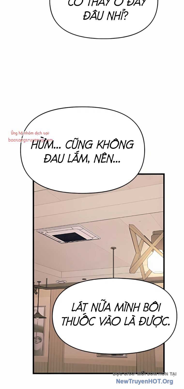 Bias Của Tôi Trên Chuyến Tàu Cuối Cùng Chương 37 - Trang 100