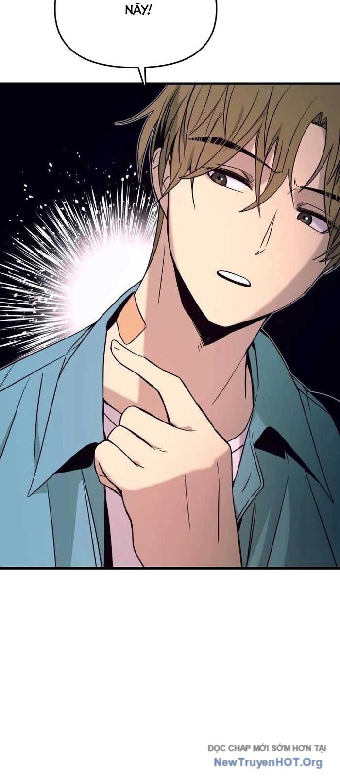 Bias Của Tôi Trên Chuyến Tàu Cuối Cùng Chương 38 - Trang 5