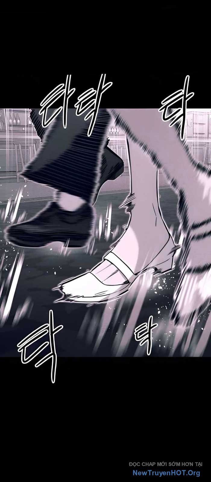 Bias Của Tôi Trên Chuyến Tàu Cuối Cùng Chương 39 - Trang 2