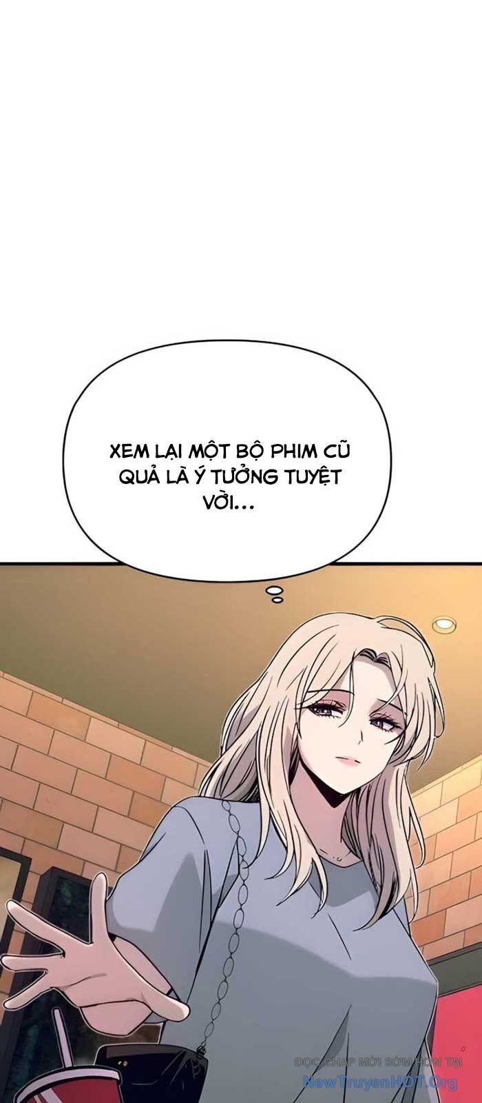 Bias Của Tôi Trên Chuyến Tàu Cuối Cùng Chương 39 - Trang 11