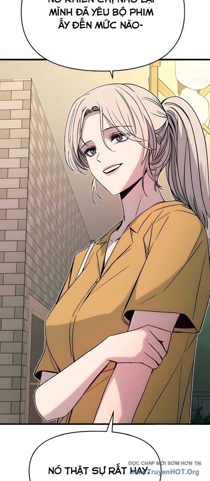 Bias Của Tôi Trên Chuyến Tàu Cuối Cùng Chương 39 - Trang 102