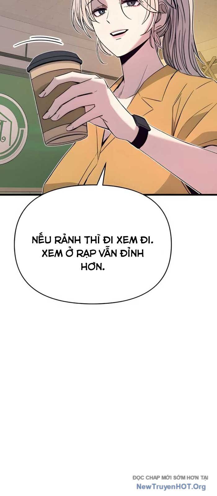 Bias Của Tôi Trên Chuyến Tàu Cuối Cùng Chương 39 - Trang 106