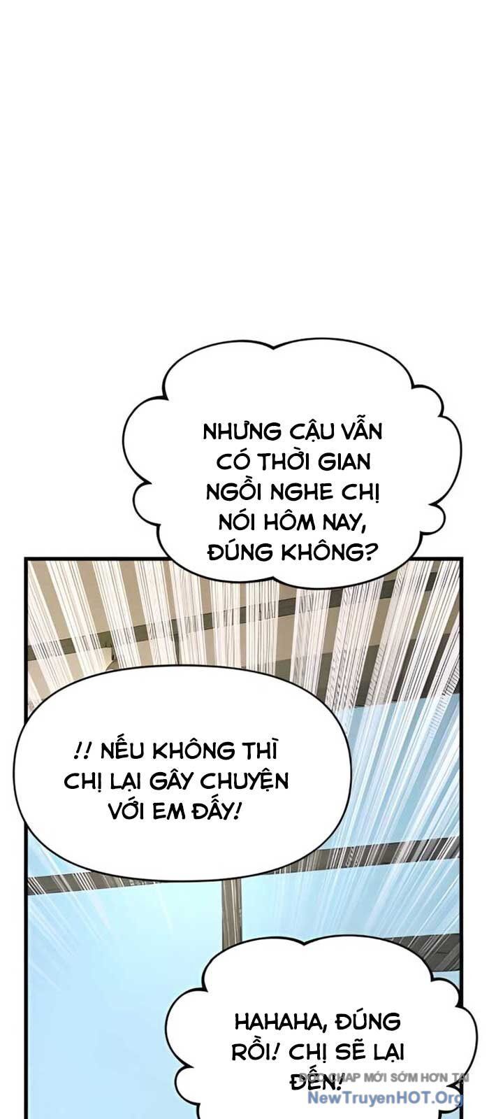 Bias Của Tôi Trên Chuyến Tàu Cuối Cùng Chương 39 - Trang 109