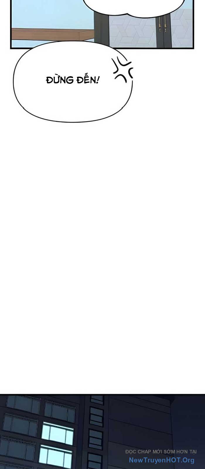 Bias Của Tôi Trên Chuyến Tàu Cuối Cùng Chương 39 - Trang 110