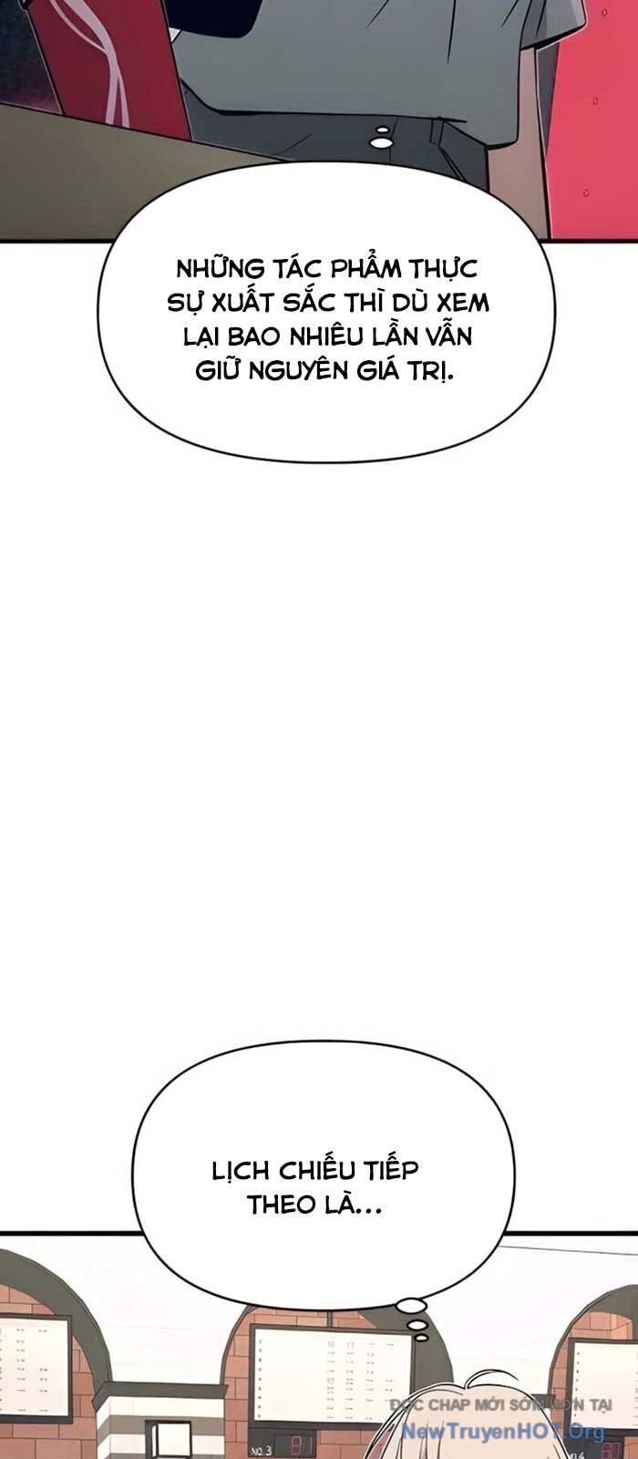 Bias Của Tôi Trên Chuyến Tàu Cuối Cùng Chương 39 - Trang 12