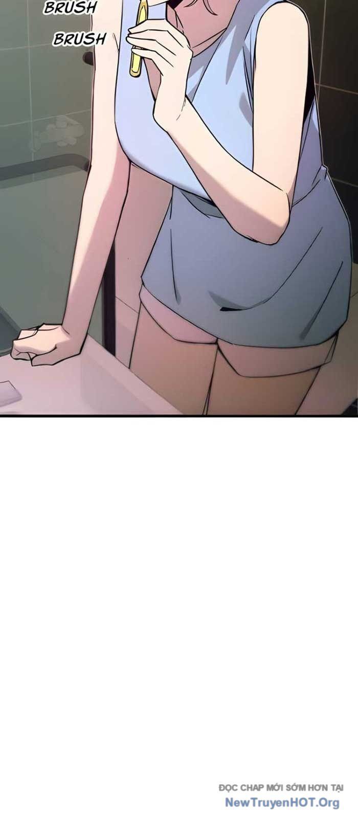 Bias Của Tôi Trên Chuyến Tàu Cuối Cùng Chương 39 - Trang 112