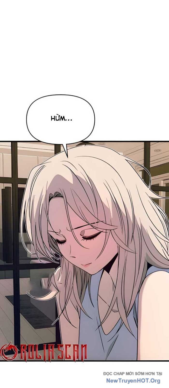 Bias Của Tôi Trên Chuyến Tàu Cuối Cùng Chương 39 - Trang 119
