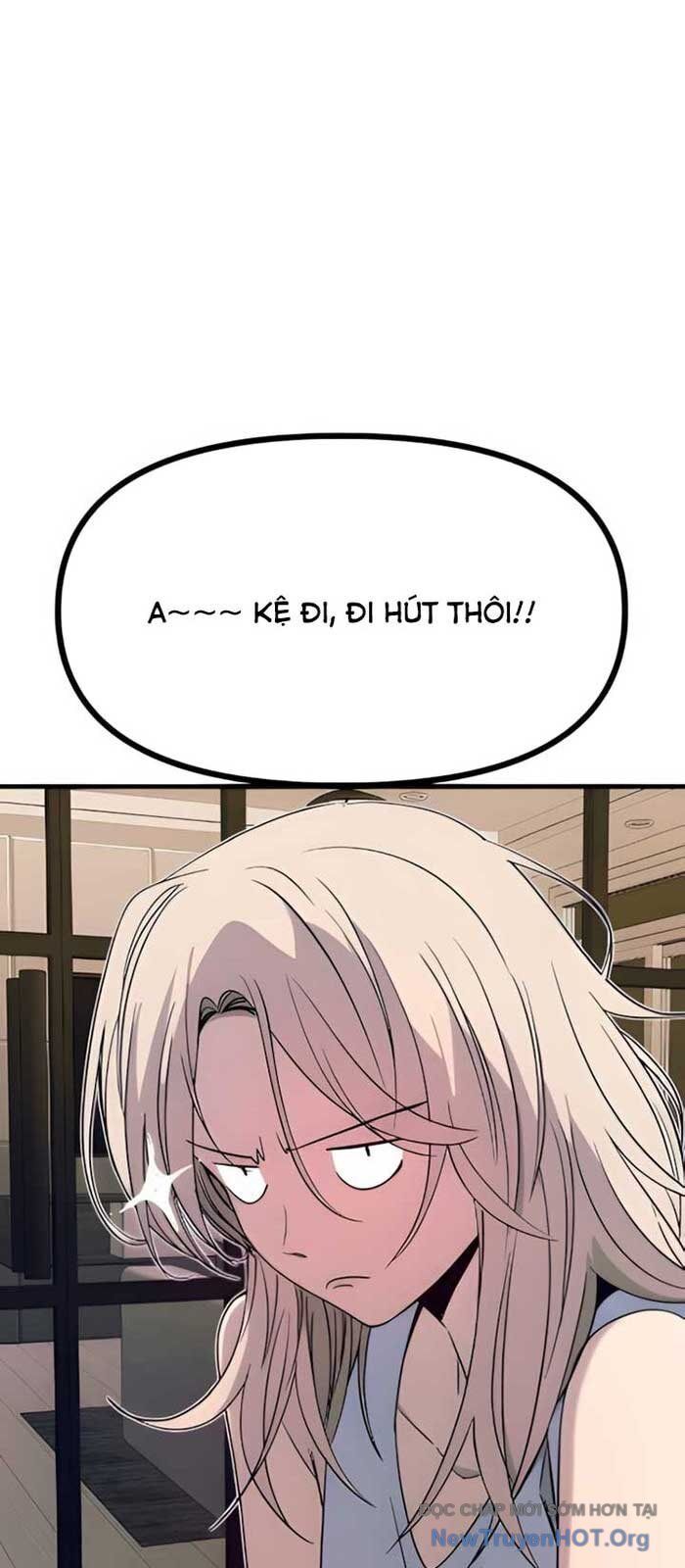 Bias Của Tôi Trên Chuyến Tàu Cuối Cùng Chương 39 - Trang 120