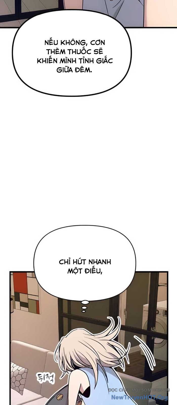 Bias Của Tôi Trên Chuyến Tàu Cuối Cùng Chương 39 - Trang 121