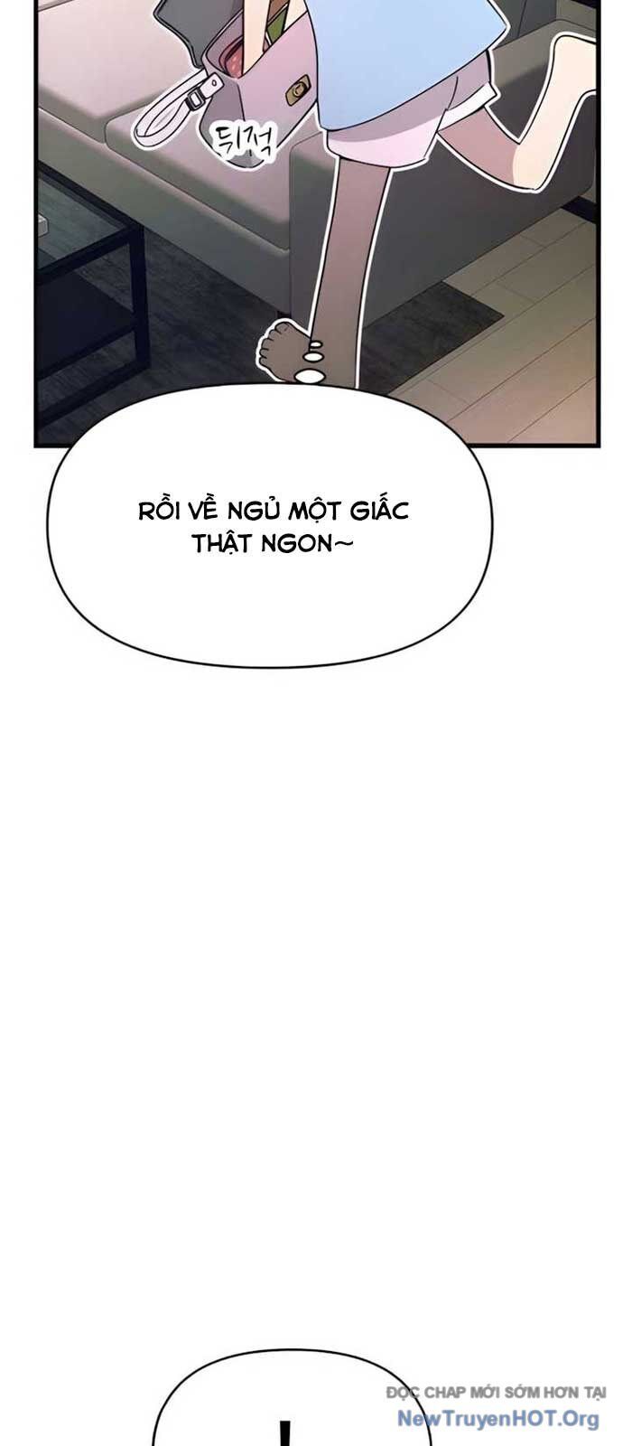 Bias Của Tôi Trên Chuyến Tàu Cuối Cùng Chương 39 - Trang 122