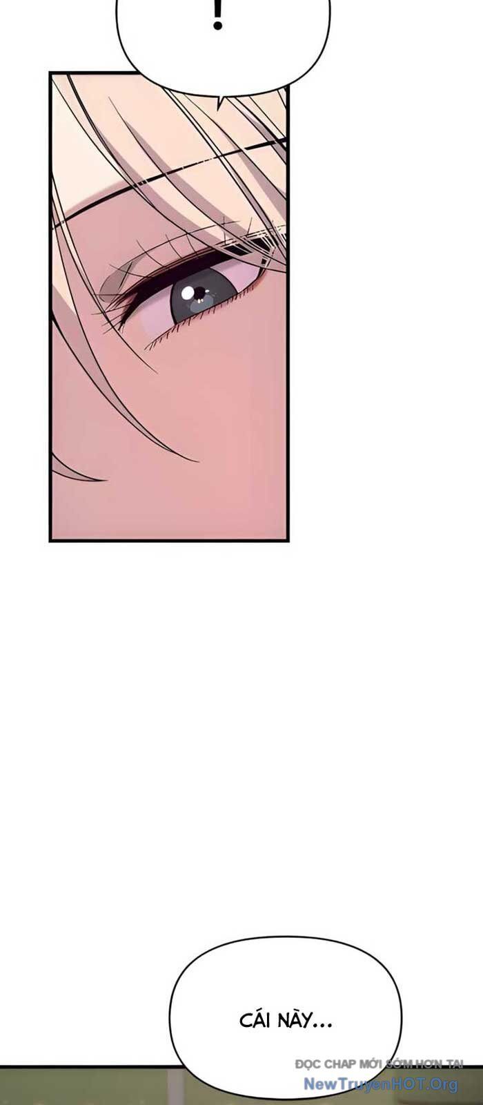 Bias Của Tôi Trên Chuyến Tàu Cuối Cùng Chương 39 - Trang 123