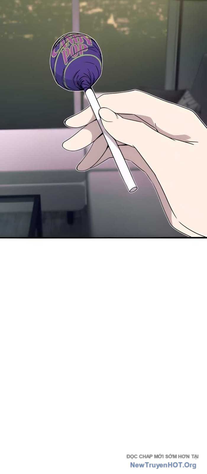 Bias Của Tôi Trên Chuyến Tàu Cuối Cùng Chương 39 - Trang 124