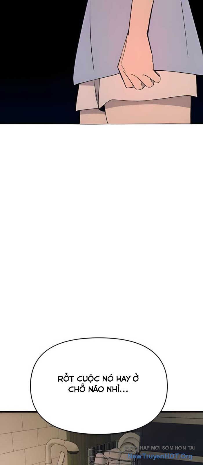 Bias Của Tôi Trên Chuyến Tàu Cuối Cùng Chương 39 - Trang 126