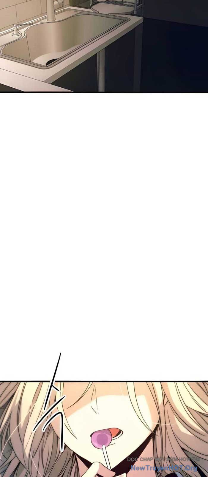 Bias Của Tôi Trên Chuyến Tàu Cuối Cùng Chương 39 - Trang 127