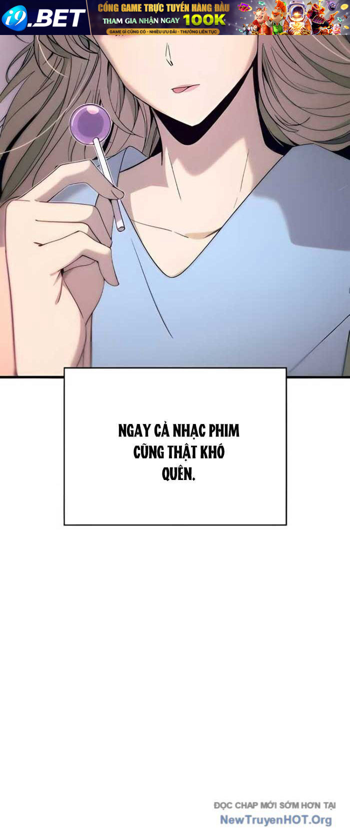 Bias Của Tôi Trên Chuyến Tàu Cuối Cùng Chương 39 - Trang 132