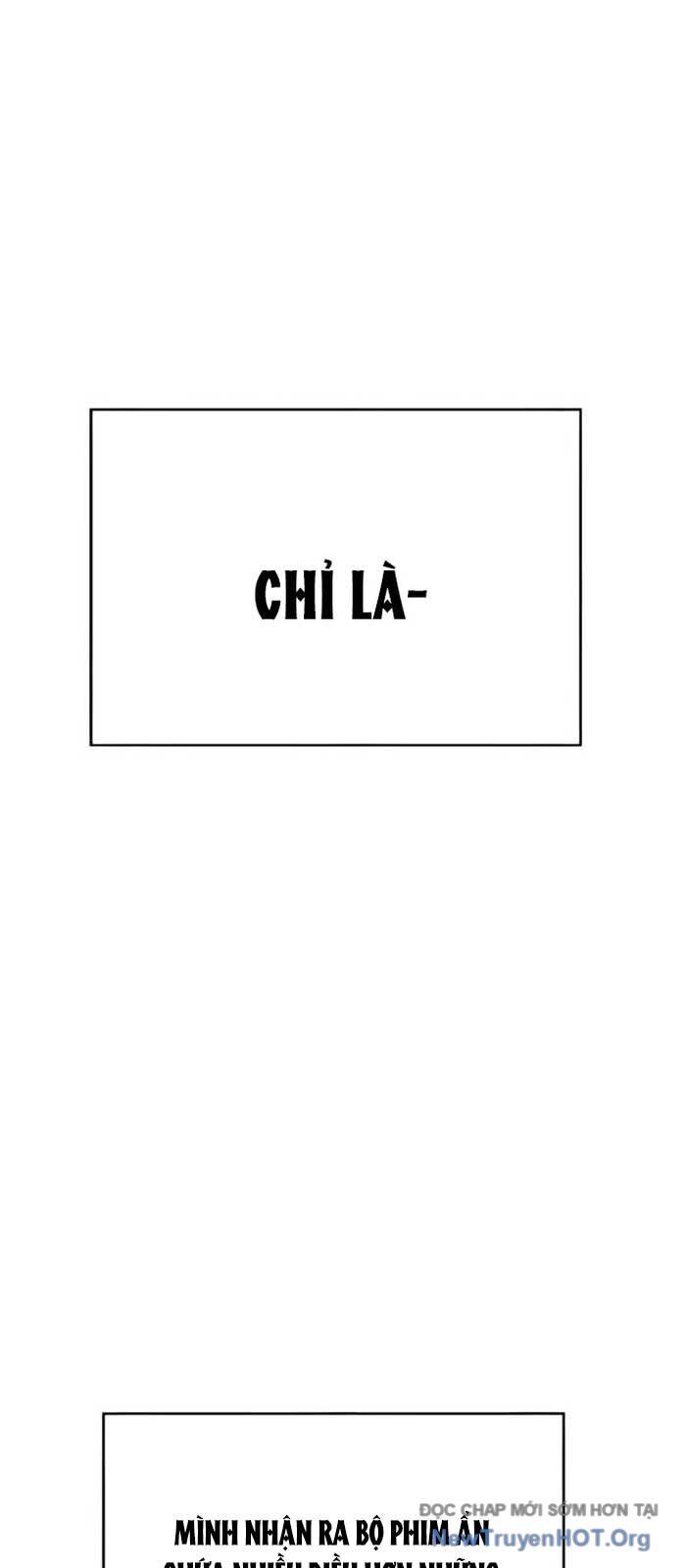 Bias Của Tôi Trên Chuyến Tàu Cuối Cùng Chương 39 - Trang 134