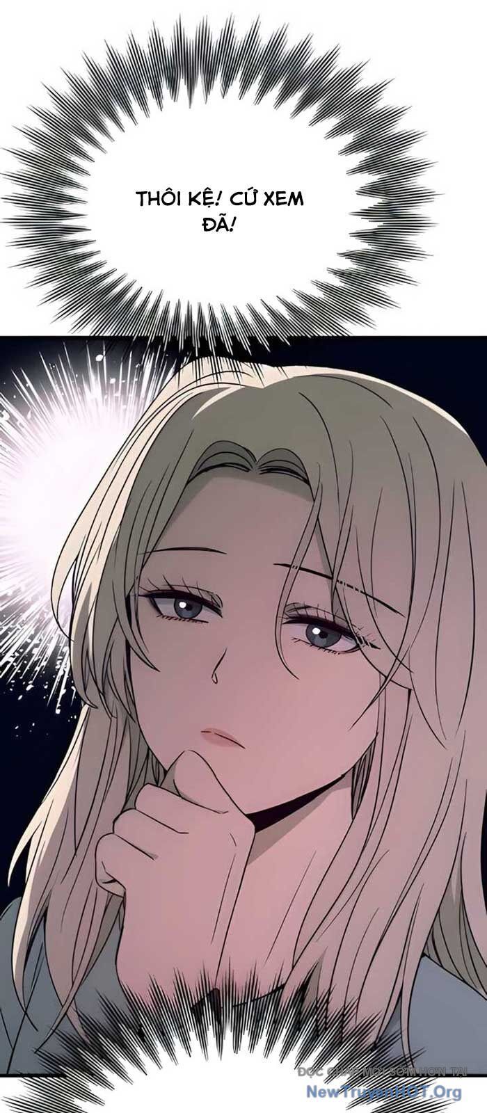 Bias Của Tôi Trên Chuyến Tàu Cuối Cùng Chương 39 - Trang 15