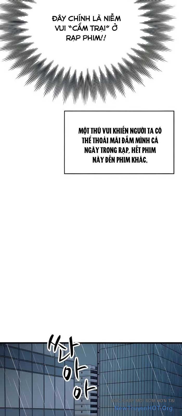 Bias Của Tôi Trên Chuyến Tàu Cuối Cùng Chương 39 - Trang 16