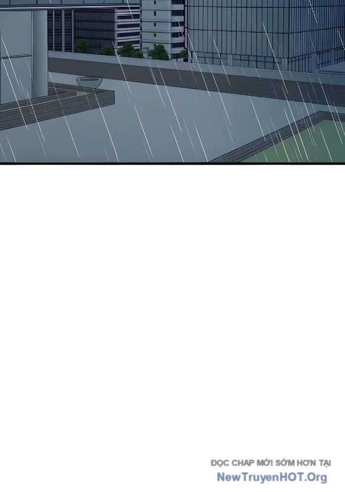Bias Của Tôi Trên Chuyến Tàu Cuối Cùng Chương 39 - Trang 17