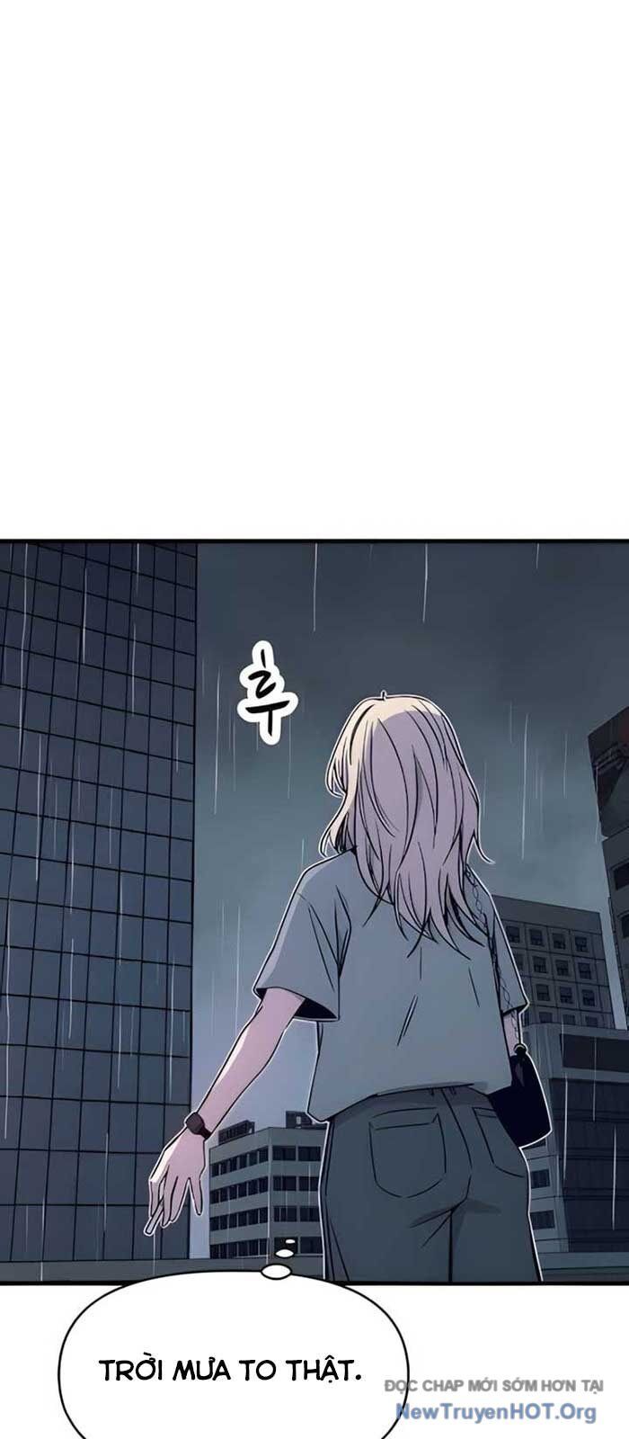 Bias Của Tôi Trên Chuyến Tàu Cuối Cùng Chương 39 - Trang 19