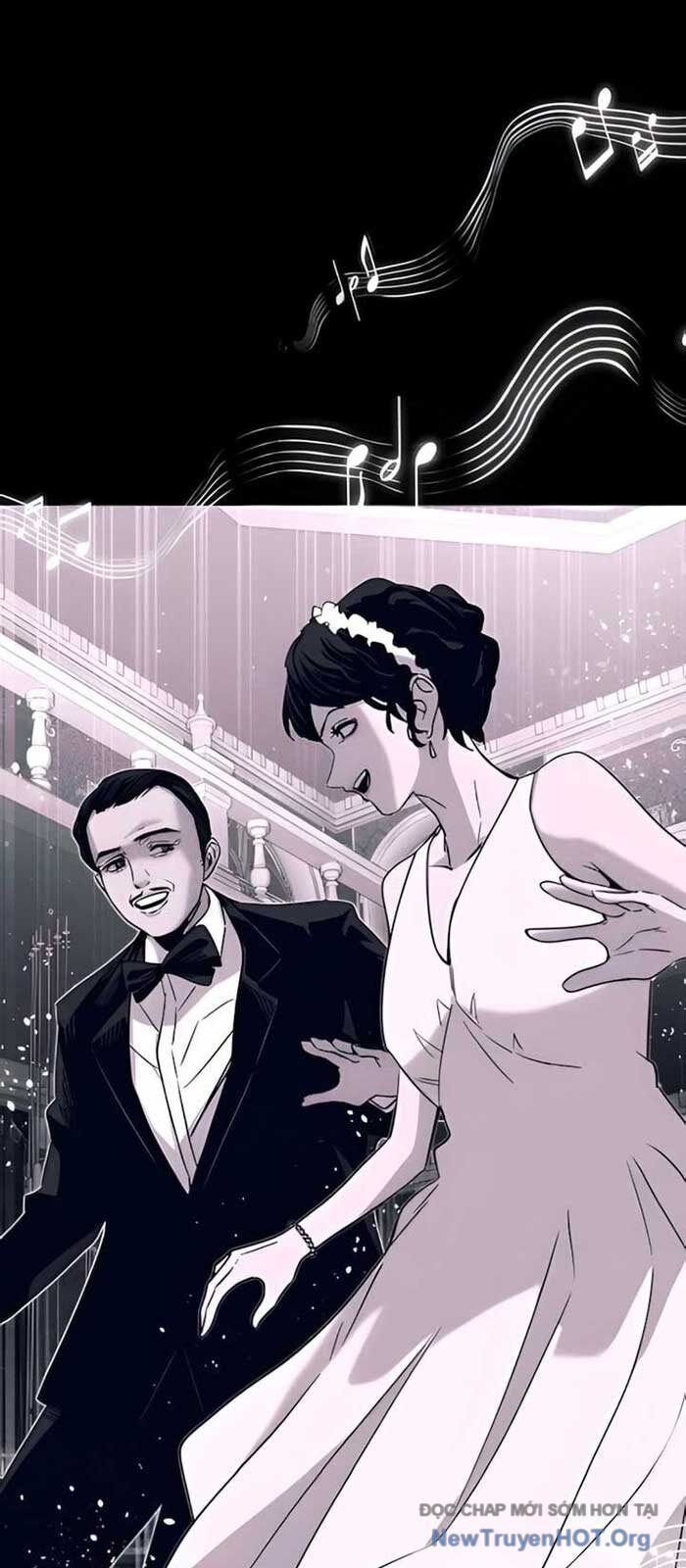 Bias Của Tôi Trên Chuyến Tàu Cuối Cùng Chương 39 - Trang 3