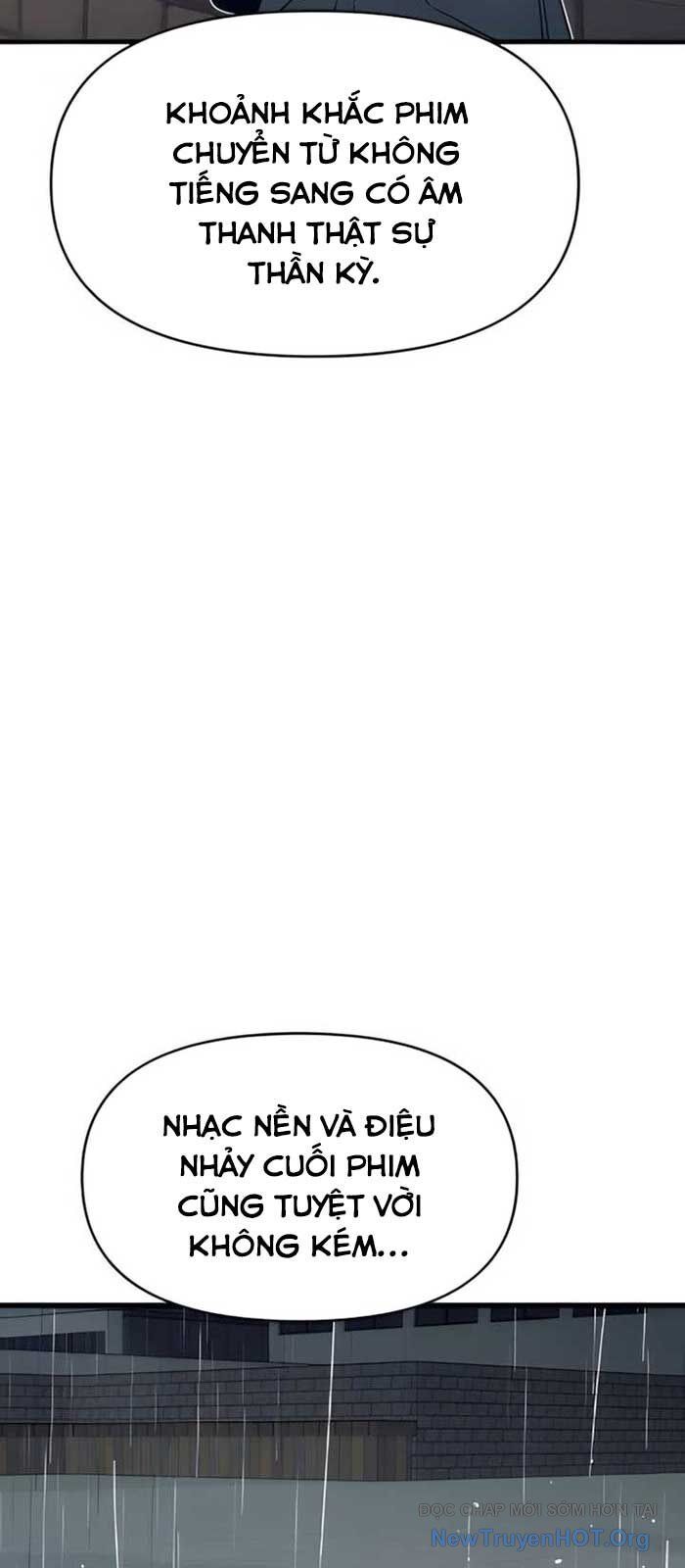 Bias Của Tôi Trên Chuyến Tàu Cuối Cùng Chương 39 - Trang 21