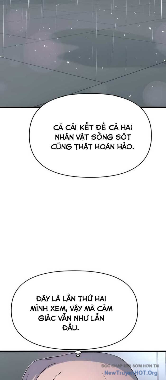 Bias Của Tôi Trên Chuyến Tàu Cuối Cùng Chương 39 - Trang 22