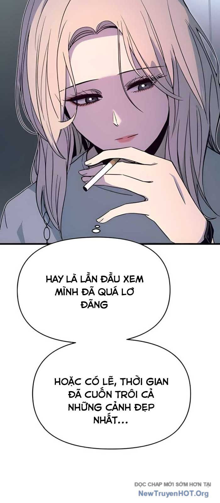 Bias Của Tôi Trên Chuyến Tàu Cuối Cùng Chương 39 - Trang 23