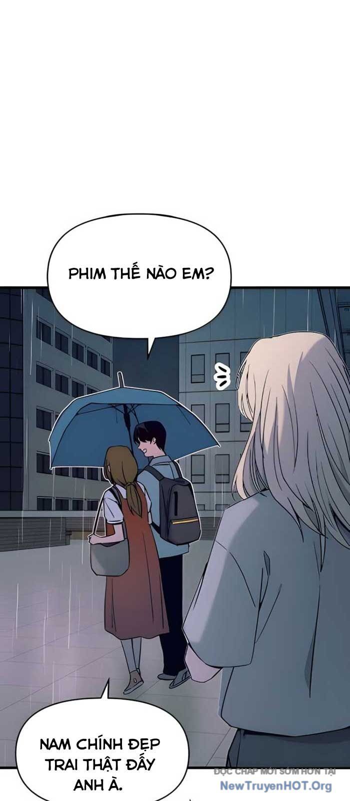 Bias Của Tôi Trên Chuyến Tàu Cuối Cùng Chương 39 - Trang 24