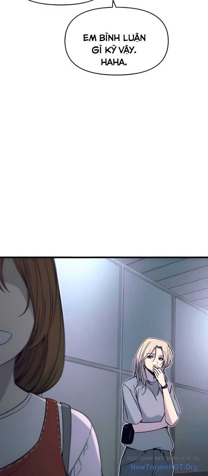 Bias Của Tôi Trên Chuyến Tàu Cuối Cùng Chương 39 - Trang 25