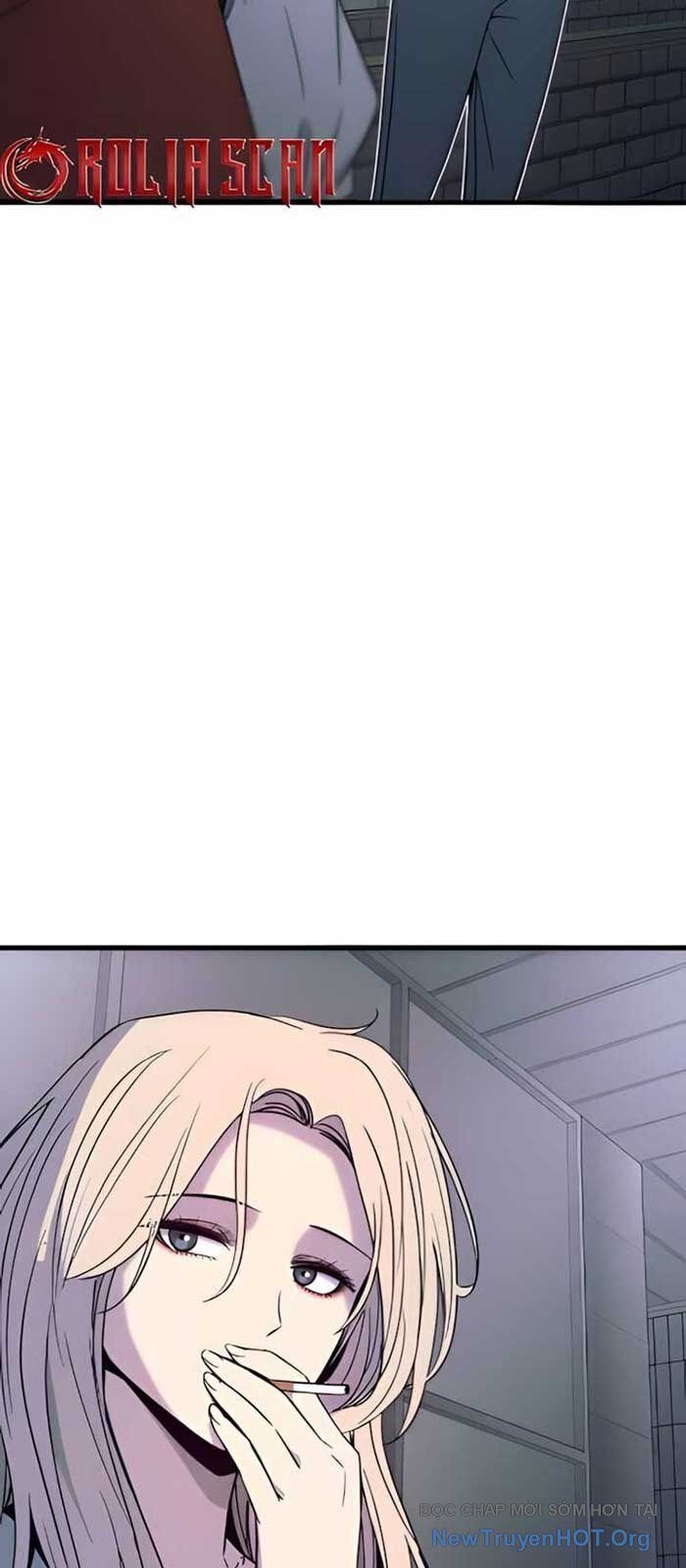 Bias Của Tôi Trên Chuyến Tàu Cuối Cùng Chương 39 - Trang 26