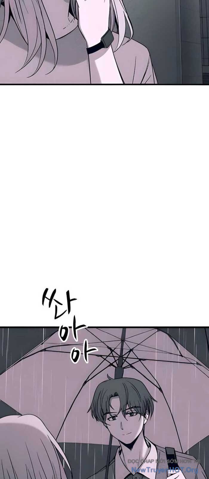Bias Của Tôi Trên Chuyến Tàu Cuối Cùng Chương 39 - Trang 28