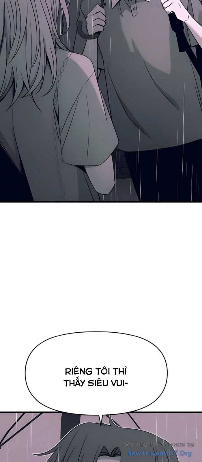 Bias Của Tôi Trên Chuyến Tàu Cuối Cùng Chương 39 - Trang 29