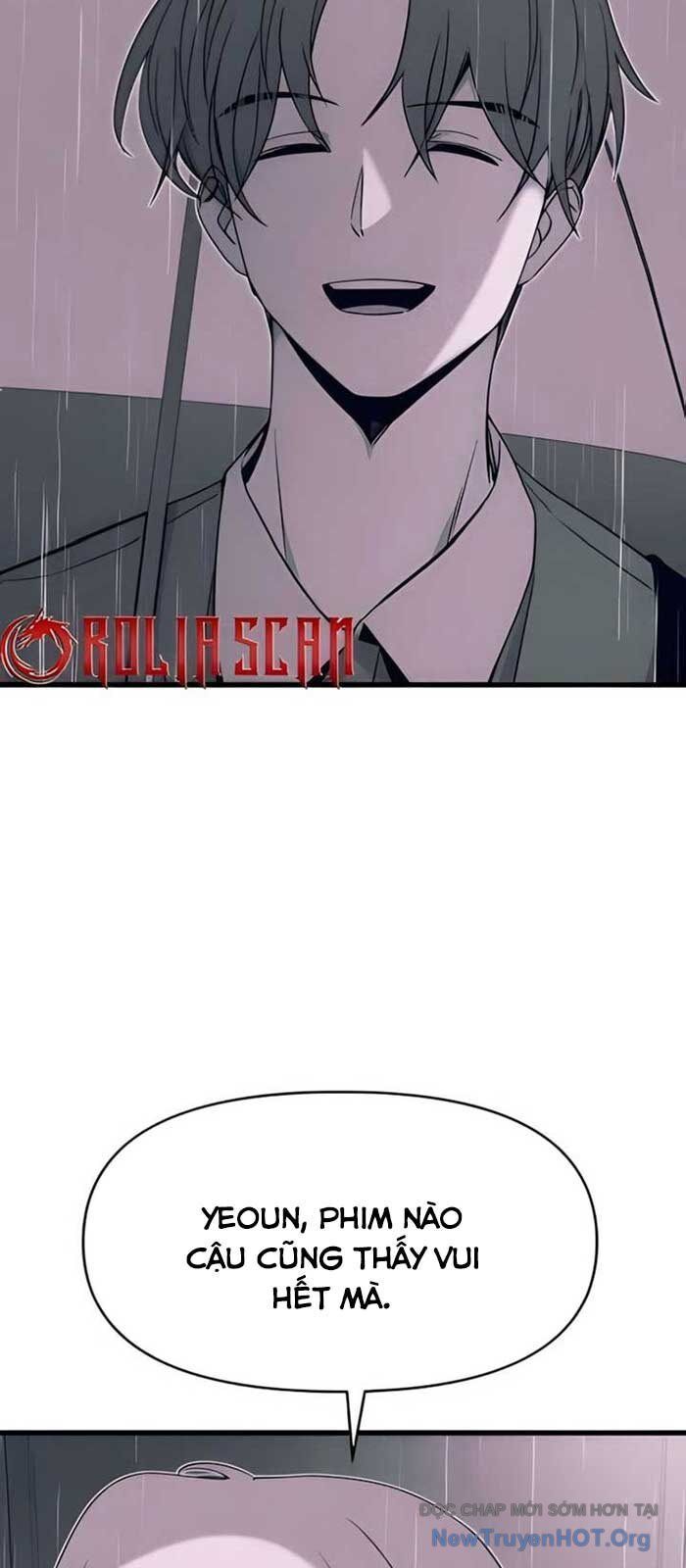 Bias Của Tôi Trên Chuyến Tàu Cuối Cùng Chương 39 - Trang 30