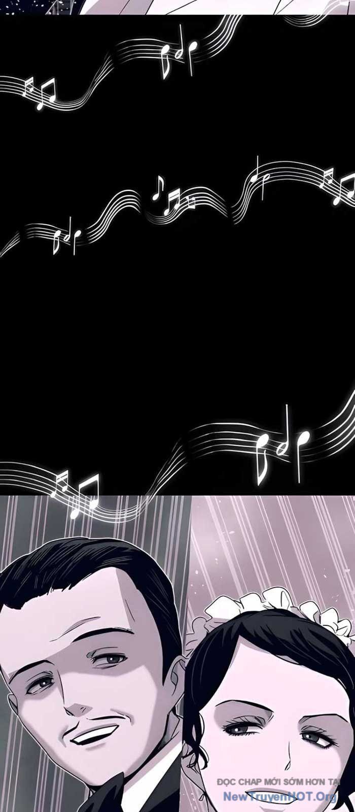 Bias Của Tôi Trên Chuyến Tàu Cuối Cùng Chương 39 - Trang 4