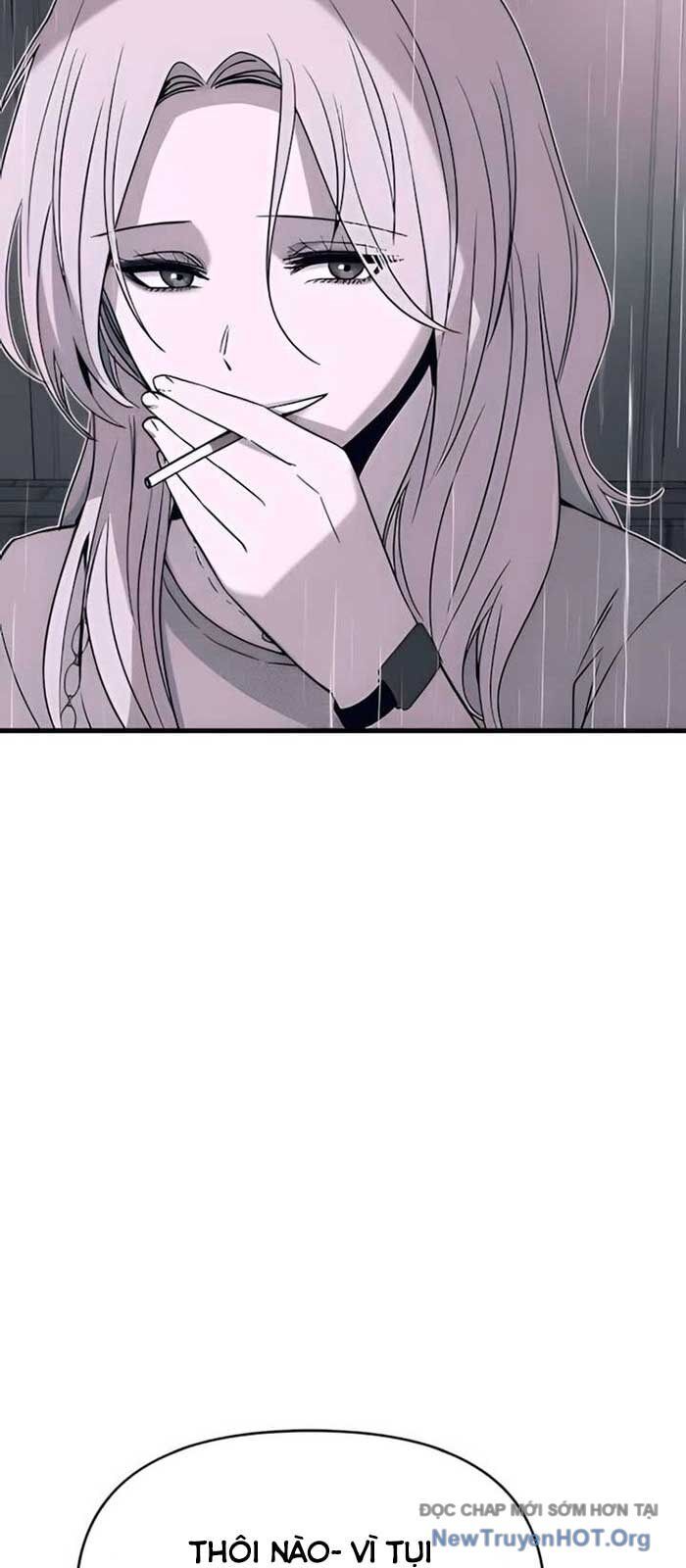Bias Của Tôi Trên Chuyến Tàu Cuối Cùng Chương 39 - Trang 31