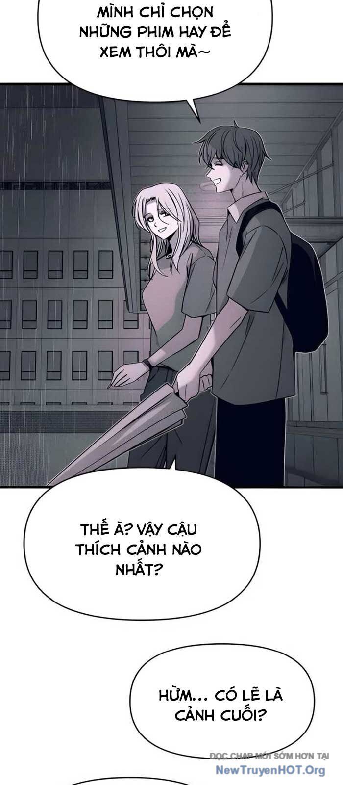 Bias Của Tôi Trên Chuyến Tàu Cuối Cùng Chương 39 - Trang 32