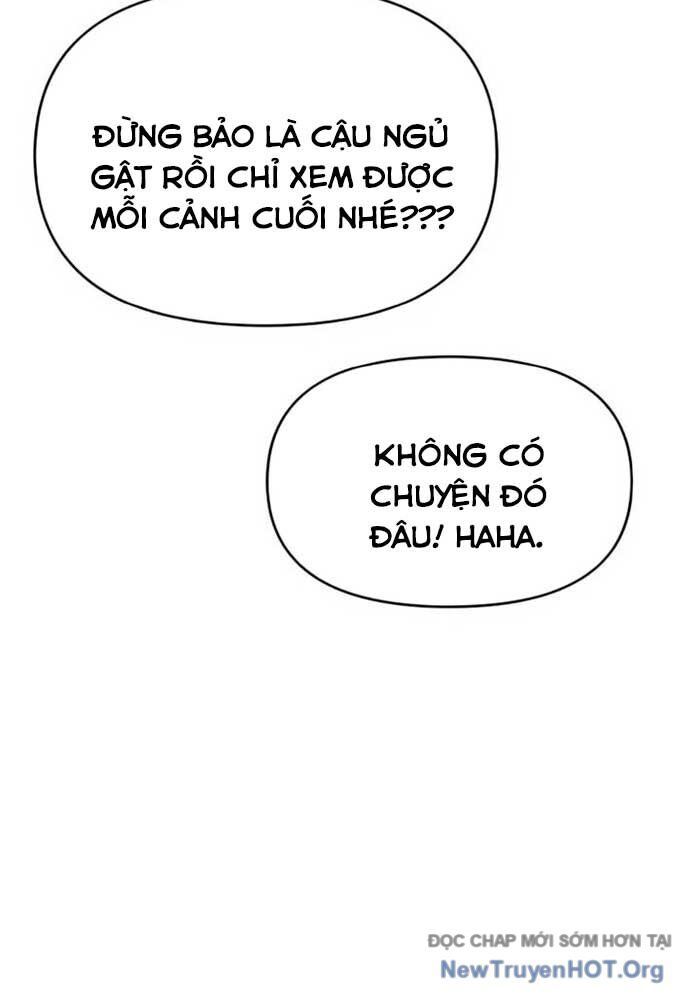 Bias Của Tôi Trên Chuyến Tàu Cuối Cùng Chương 39 - Trang 33