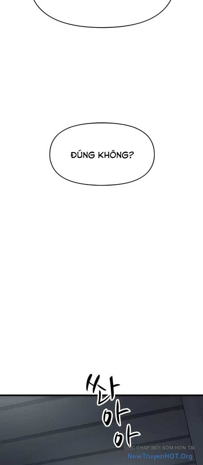 Bias Của Tôi Trên Chuyến Tàu Cuối Cùng Chương 39 - Trang 35