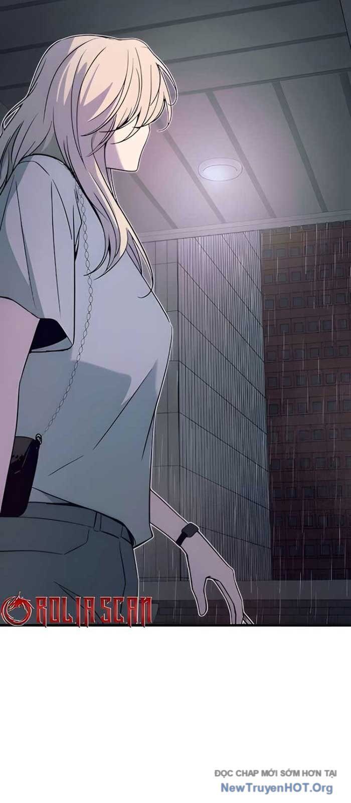 Bias Của Tôi Trên Chuyến Tàu Cuối Cùng Chương 39 - Trang 36