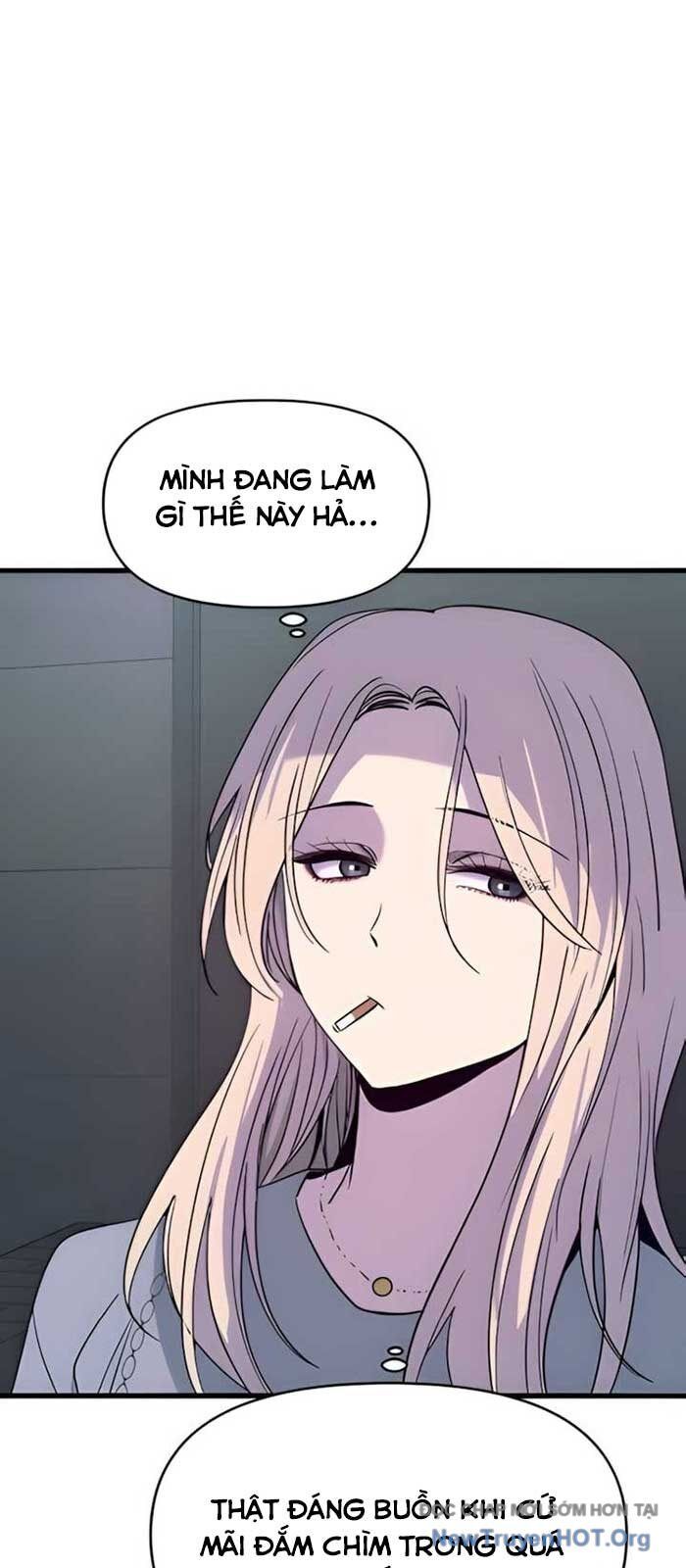 Bias Của Tôi Trên Chuyến Tàu Cuối Cùng Chương 39 - Trang 37