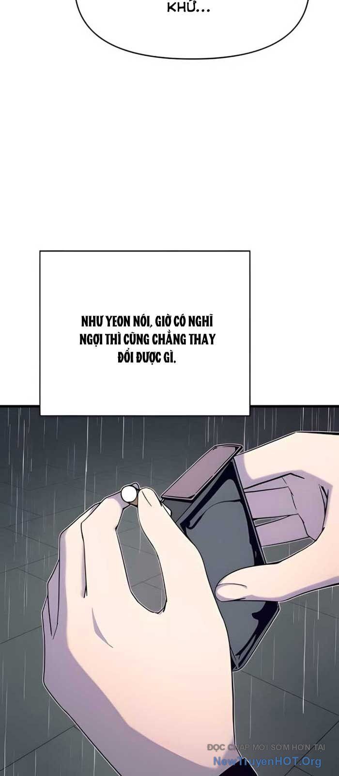 Bias Của Tôi Trên Chuyến Tàu Cuối Cùng Chương 39 - Trang 38