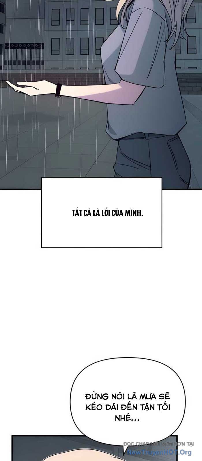 Bias Của Tôi Trên Chuyến Tàu Cuối Cùng Chương 39 - Trang 40