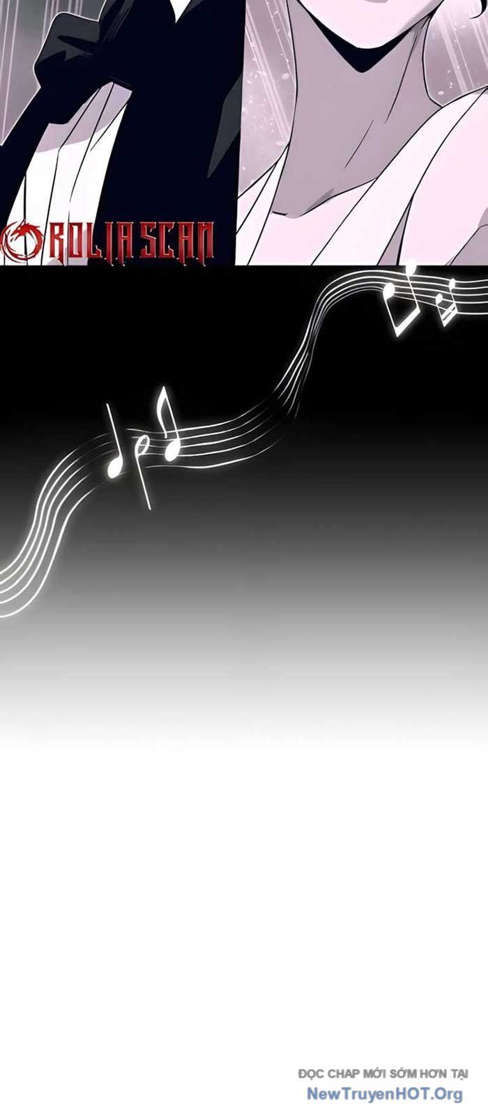 Bias Của Tôi Trên Chuyến Tàu Cuối Cùng Chương 39 - Trang 5