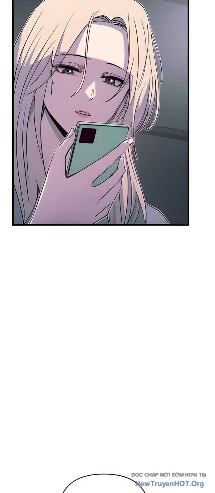 Bias Của Tôi Trên Chuyến Tàu Cuối Cùng Chương 39 - Trang 41