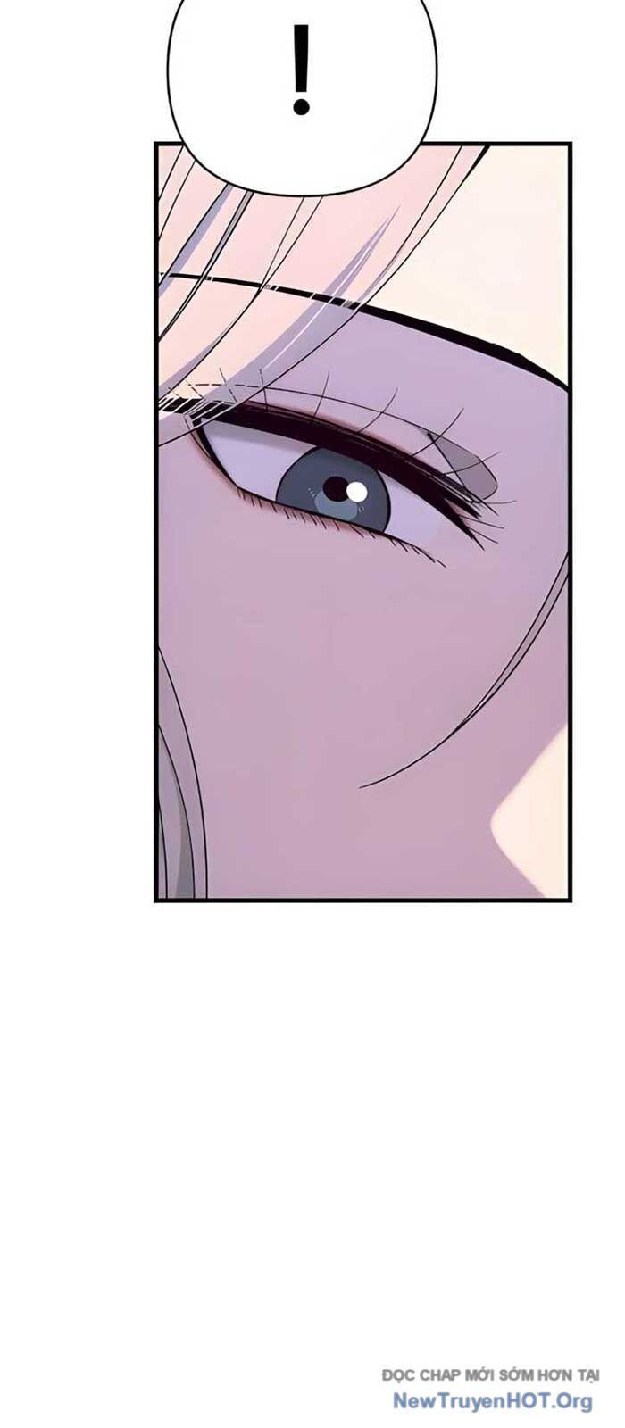 Bias Của Tôi Trên Chuyến Tàu Cuối Cùng Chương 39 - Trang 42