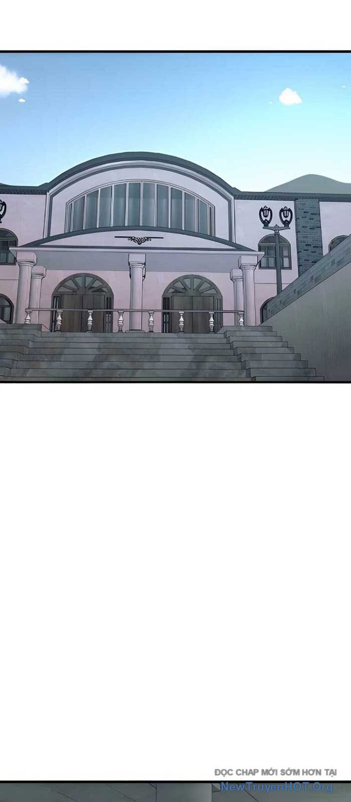 Bias Của Tôi Trên Chuyến Tàu Cuối Cùng Chương 39 - Trang 47